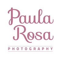 Paula Rosa Photography 1070176 Image 2